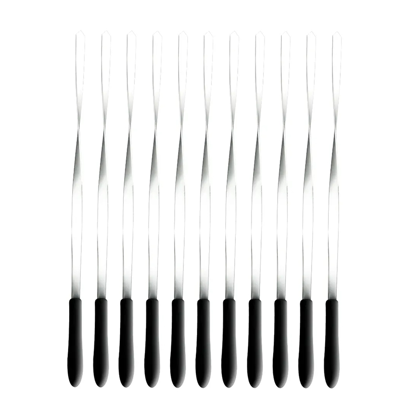 RAF Multifunctional Electric Grill Vertical Portable Rotating Barbecue 1500W R8628