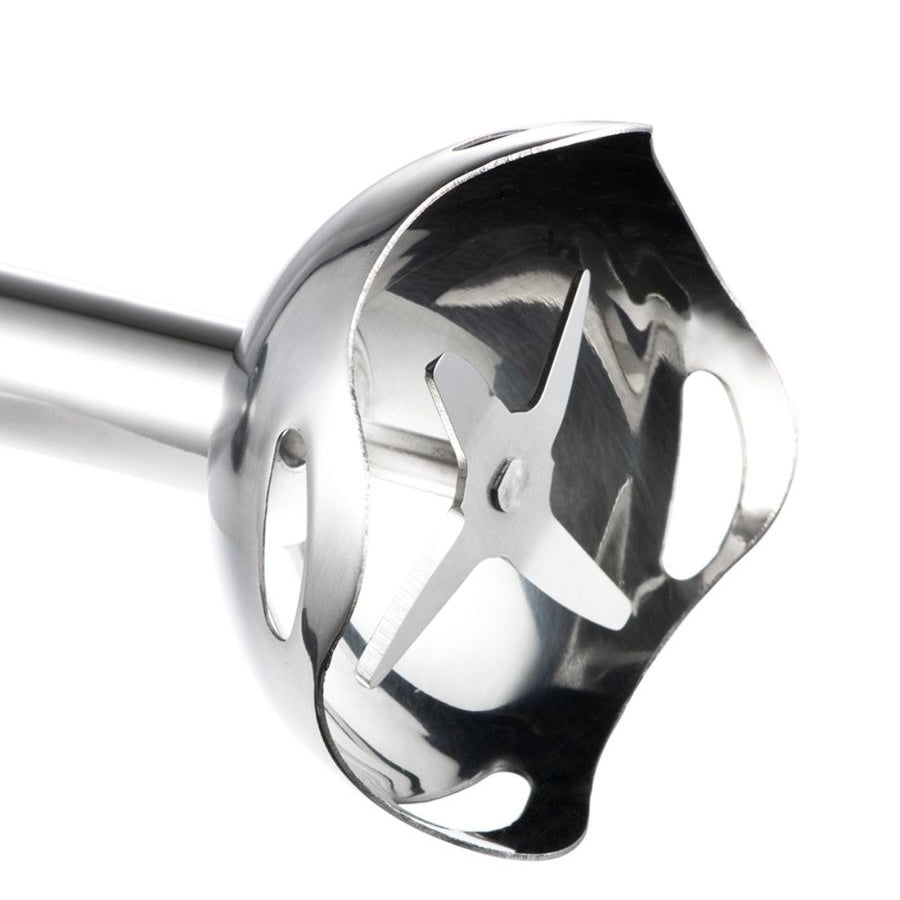 Raf Electric Hand Blender Heavy Duty R379