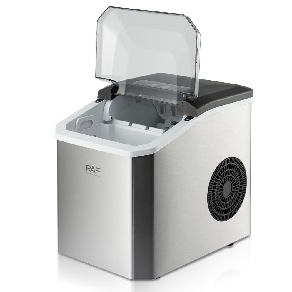 Raf Ice Maker Machine R0303 R300