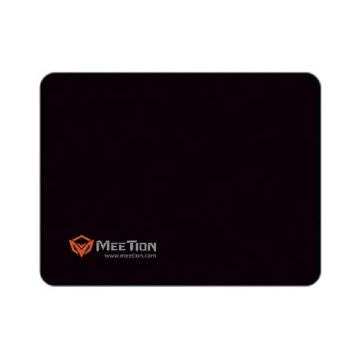 MeeTion Anti Slip Gaming Mousepad MT-PD015