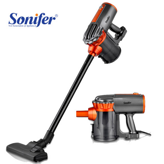 Sonifer, Vacuum Cleaner Sf2226