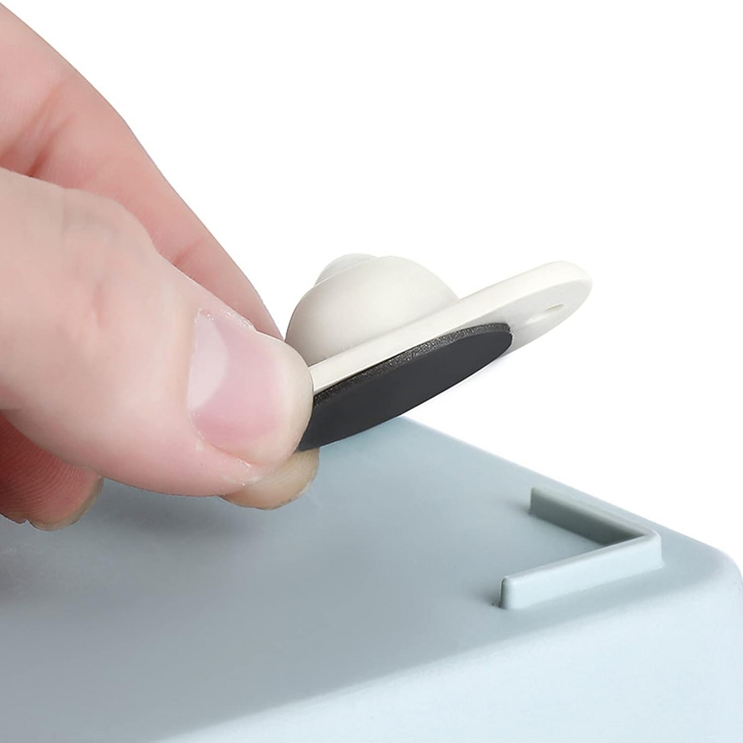 Self-Adhesive Castors Wheels Furniture