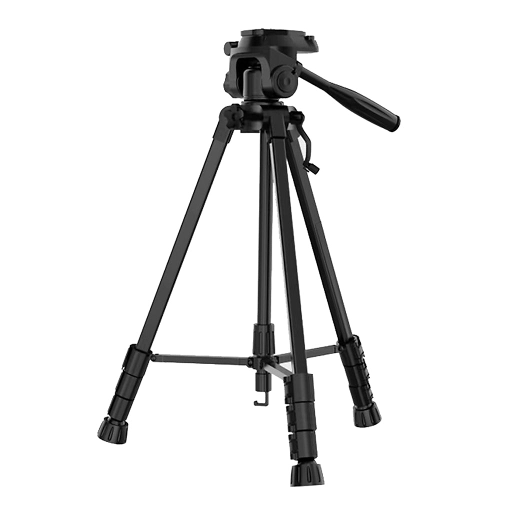 Earldom EH102 Outdoor Portable Tripod