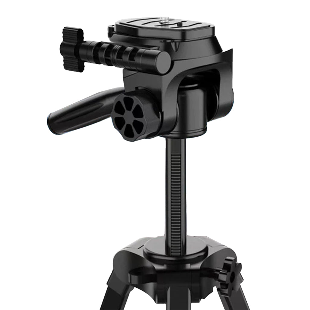 Earldom EH102 Outdoor Portable Tripod