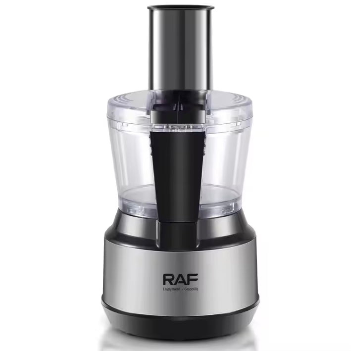 Raf Food Processor R2872