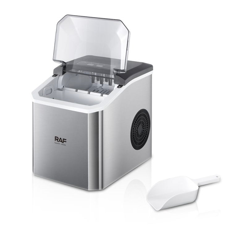 Raf Ice Maker Machine R0303 R300