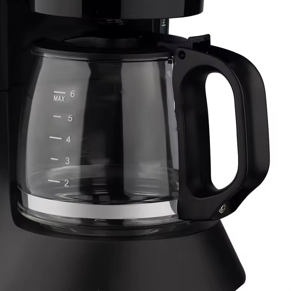 Raf Coffee Maker 600ML R100