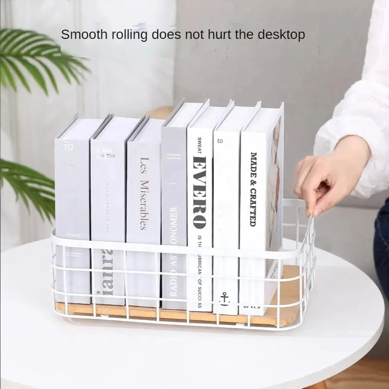 Self-Adhesive Castors Wheels Furniture