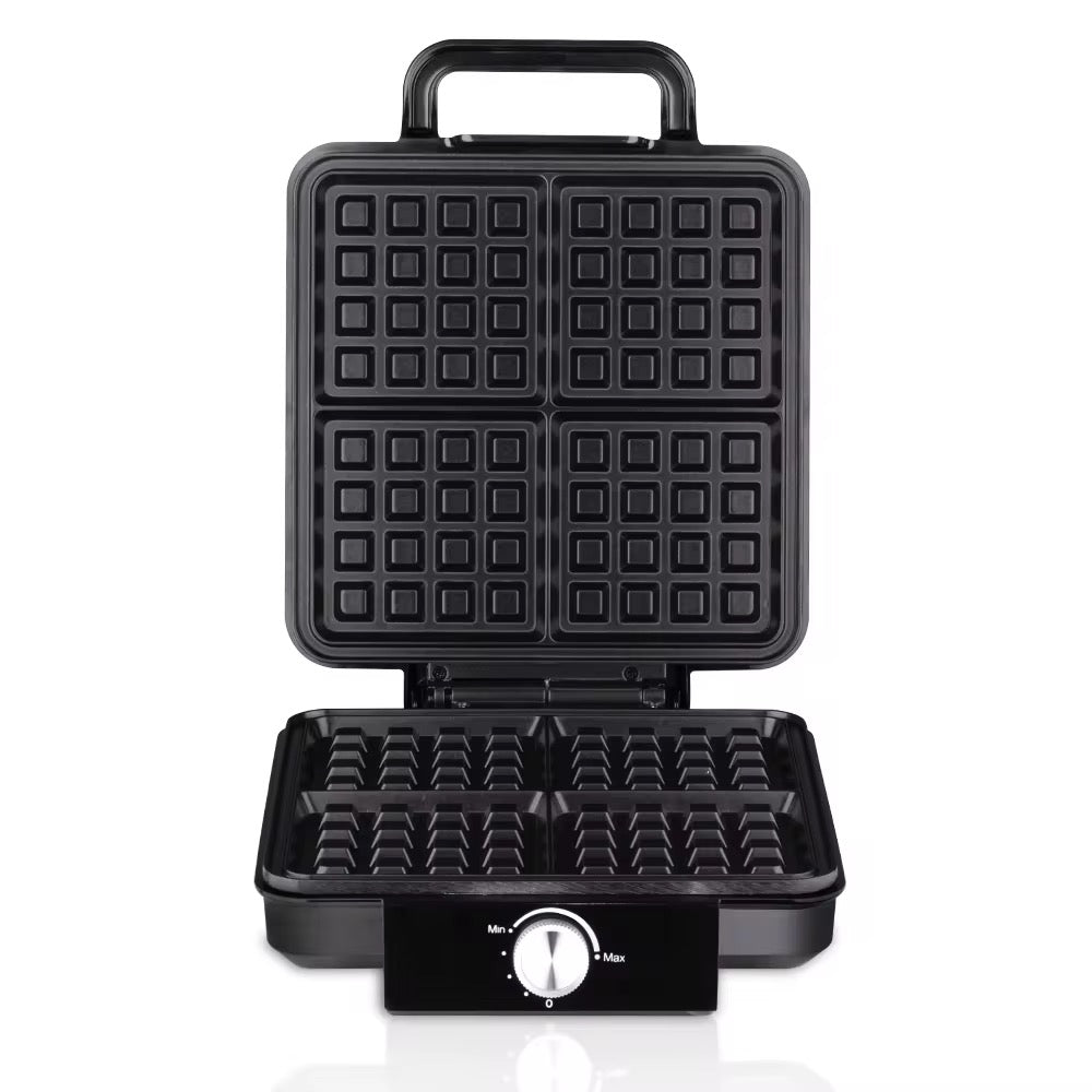 Raf Waffle Maker R2208