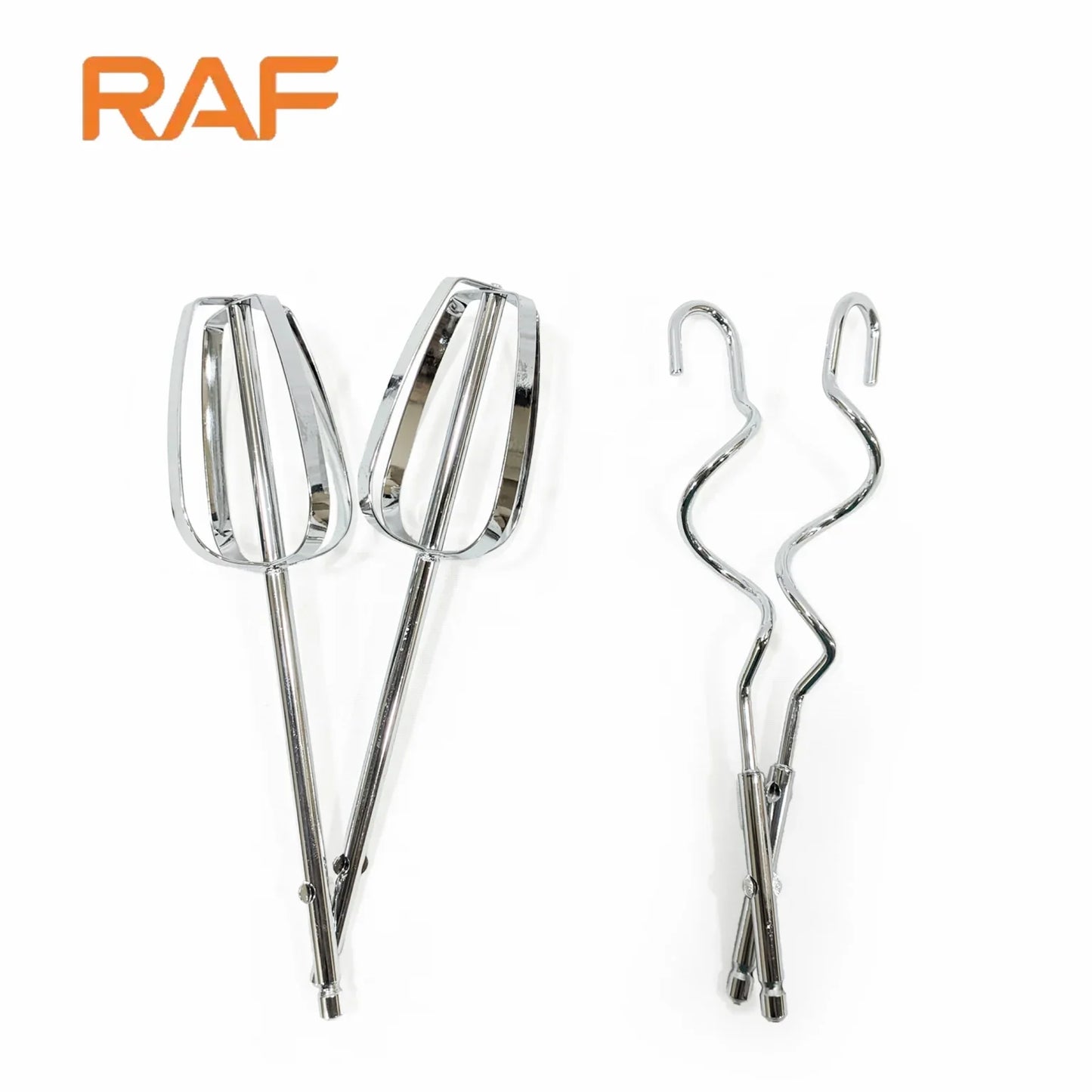 Raf Hand Mixer 600W R6690 R6629