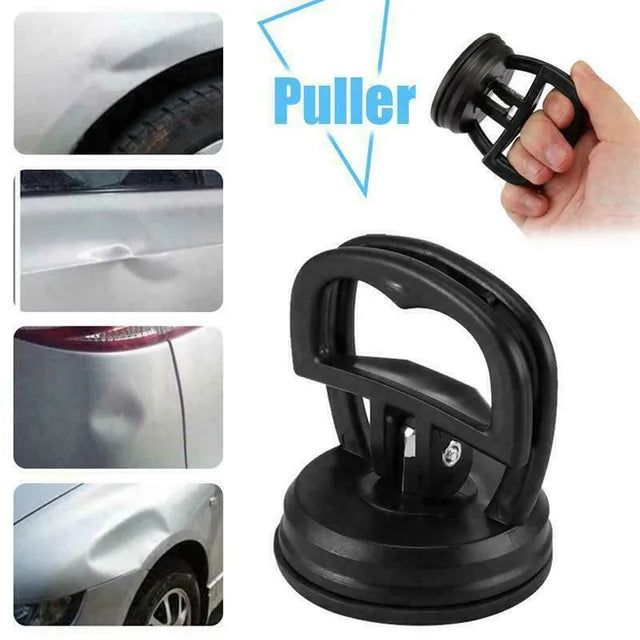 Car Dent Repair Universal Mini Puller Suction Cup