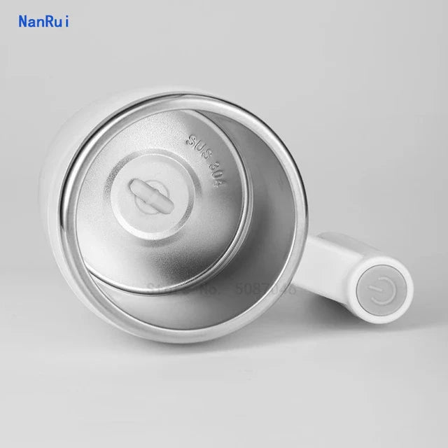 Coffe Auto Mug Stirring / YD-002