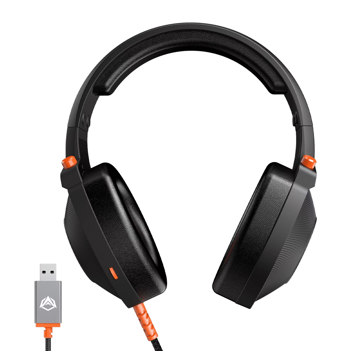 Meetion MT-HP012 Gaming Headset RGB
