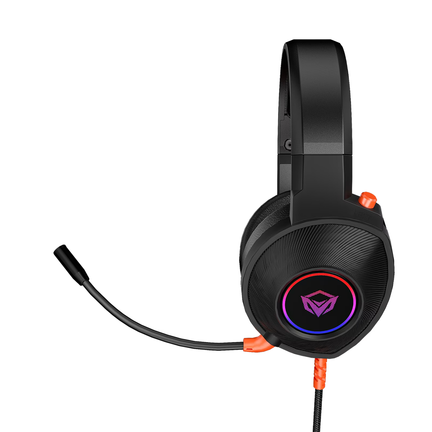 Meetion MT-HP012 Gaming Headset RGB