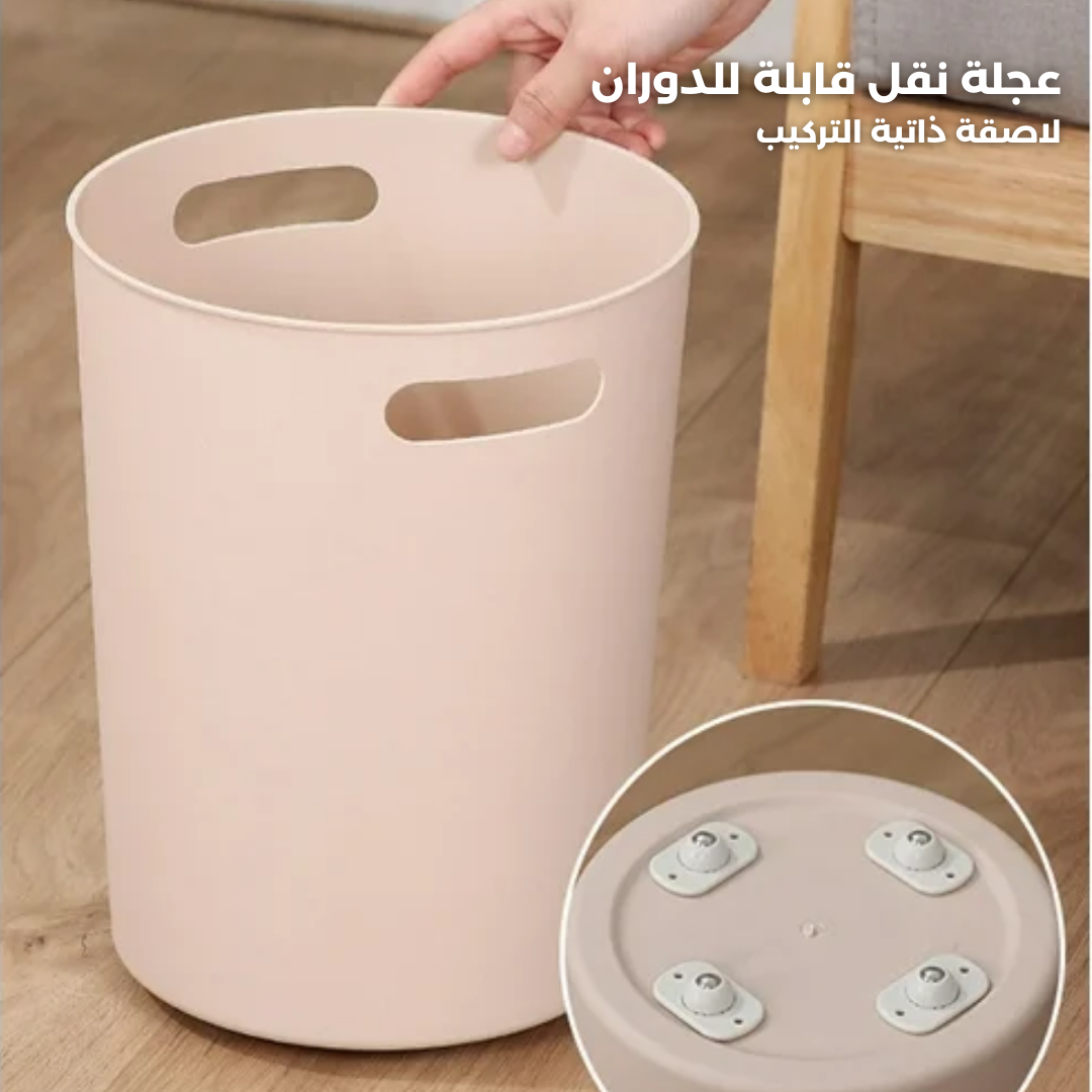 Self-Adhesive Castors Wheels Furniture