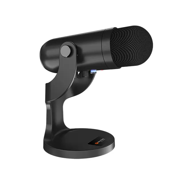 Meetion MC20 Professional Wired Conference Gaming Microphone