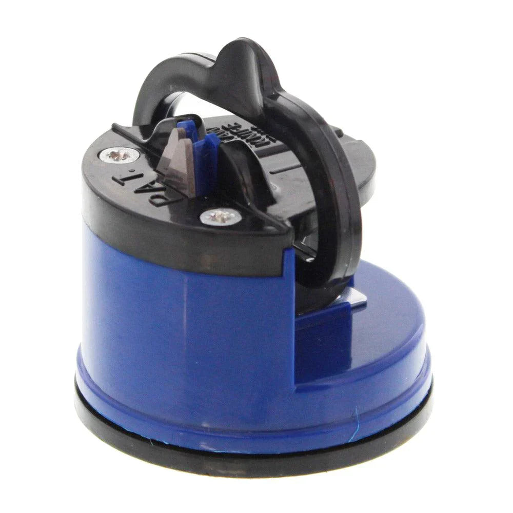 Knife Easy Sharpener