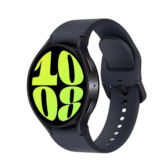 Watch7 Smart watch 1 year warranty