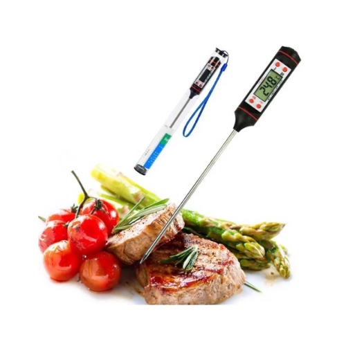 1.5V kitchenDigital Temperature Measuring Tool