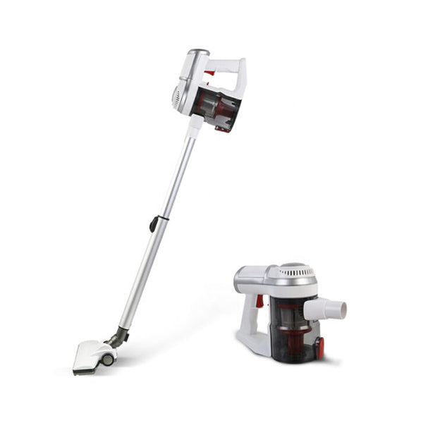 150W 600ml Rechargeable Handy Vacuum Cleaner | Cleaning Sonifer SF2228