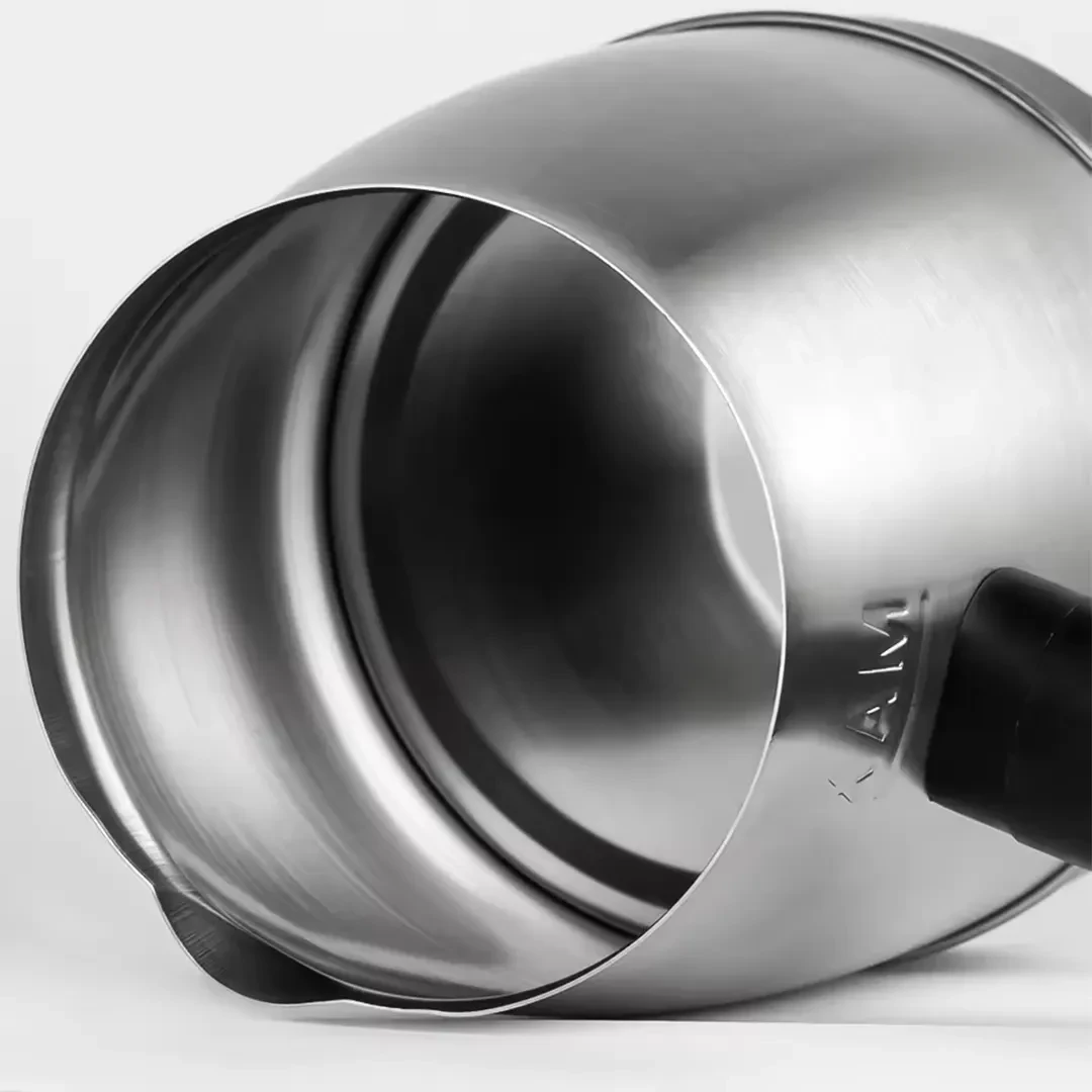 RAF Electric Coffee Maker 0.5L R150